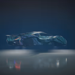 27177996298390686676766148410692614394922051179372321125199462038385964592393