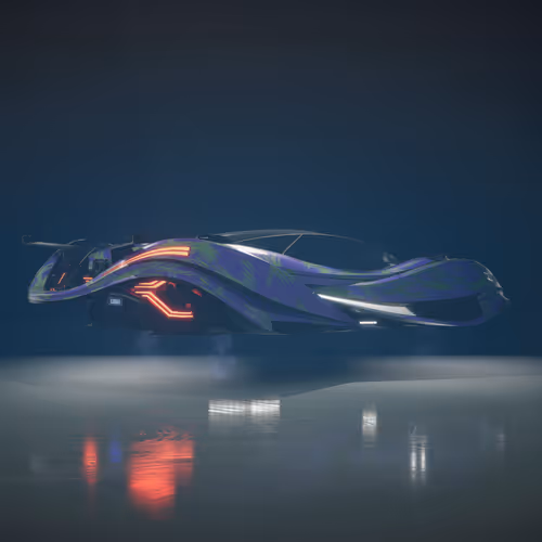 Item #84995880686154930448506175502324976580612353460664747097398699943518782530914 Media