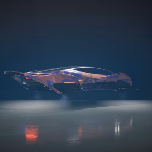 Item #99911704769147631580681245477827197534102587756762672477604481019499299991364 Media