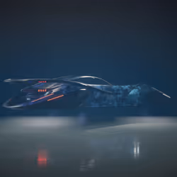 4442848548475734688779743380521899196173561098302852189774326780534311714163