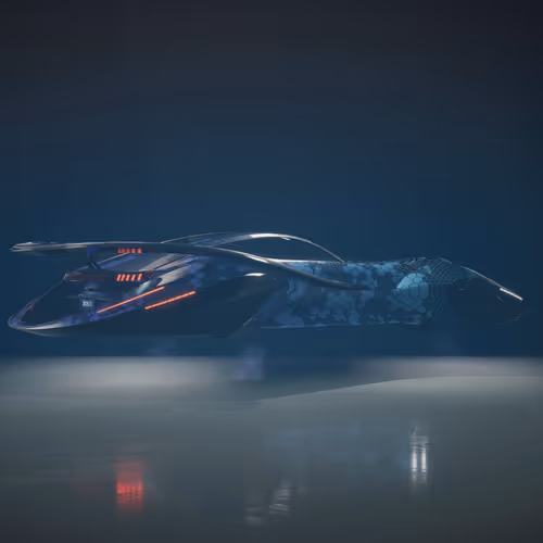 4442848548475734688779743380521899196173561098302852189774326780534311714163