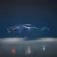 23280211324959850529902791706329235181330097638407051295266125718483586262778