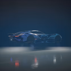 Item Media