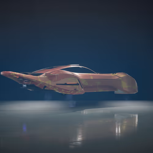 90370049025449935429560908540855061683663173160566429658191896154154459907017