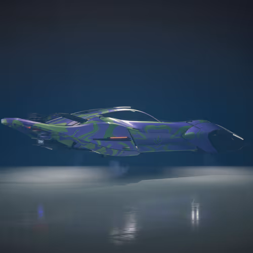 51880277174963453304045147281046156836880666206273433358746097927640285582095