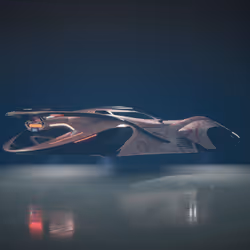 56687201376571777916532042595757772596690257327867874630984436086101626925156