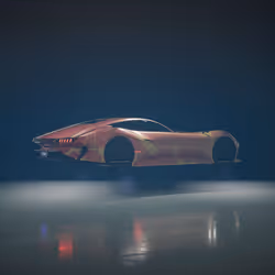 Item Media