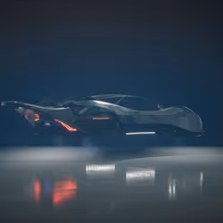 88820928711539197515682882192625484498942157932677191503956395629621121743156