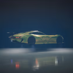 35125334549794876915140072256524417579551666091085630576063624452640067255583