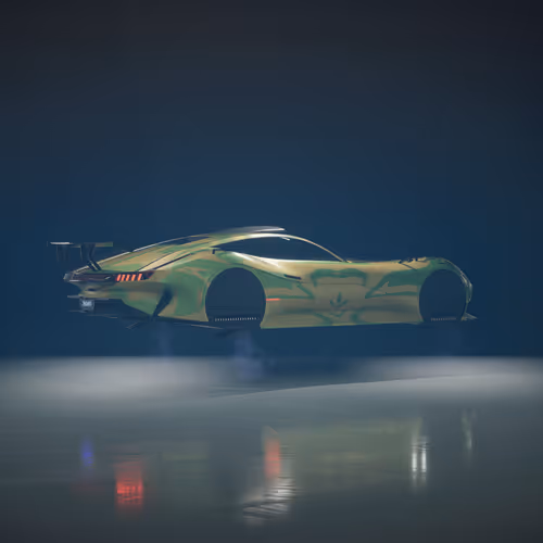 Item #35125334549794876915140072256524417579551666091085630576063624452640067255583 Media