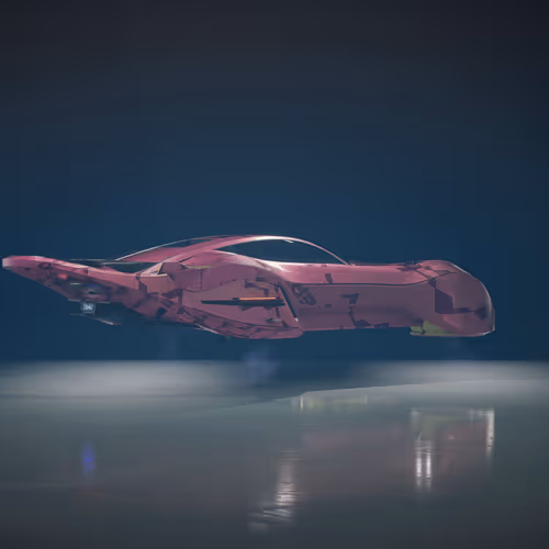 18385075973252541607260244556304061150494384573341402508558774960202594754049