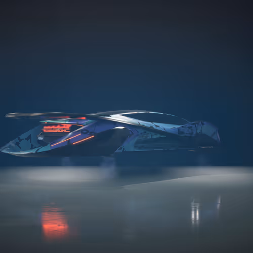 Item #81408142678869700643489473143472953574703347221979425224002384991971668980012 Media