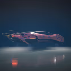 36815439436214384153695184208729651167748226377742203669418393707838450988855