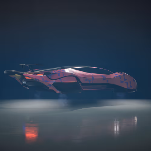 Item #36815439436214384153695184208729651167748226377742203669418393707838450988855 Media