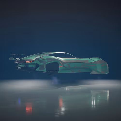 92836689006113642282781487644502905074782330262808333302290294981276522743274