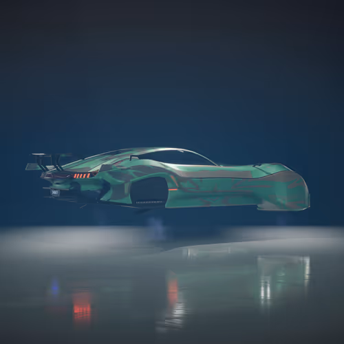 Item #92836689006113642282781487644502905074782330262808333302290294981276522743274 Media