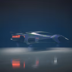 72356979000925870884063369594880919463417090794941259467162203872993637070160