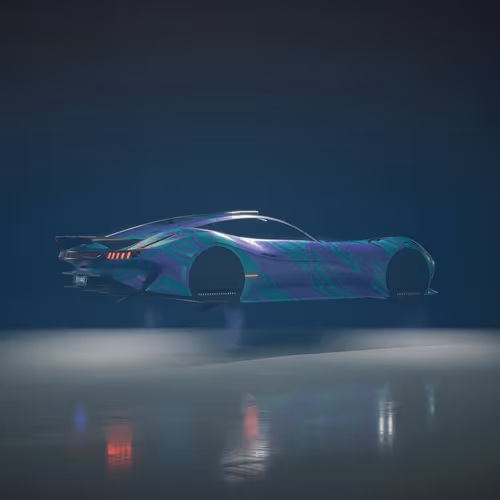 81982216528982378556391223099618485907969484863630865188578504838774749101435