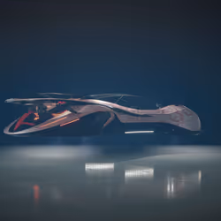 40655174017968042477002369565718646736573676784433506611736648226571042373603