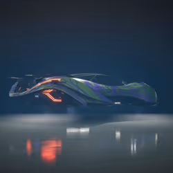 52903259380216467538450435847744614520395497307775163902282273391994332558427