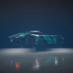 111432830887533184104084006826937951713420784823605279779285095770909045893042