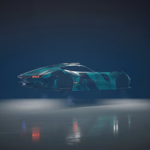 111432830887533184104084006826937951713420784823605279779285095770909045893042