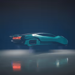 26577564324453273563115475313379063686055604432155635937470533990392631550756