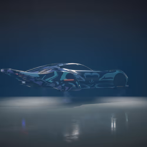 84219880807742987881805699029180896098751341008813998629431853935459537446916