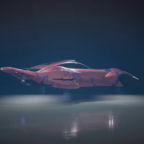 11071091912032957083474788200667319711753230584679973003445809334674574108511