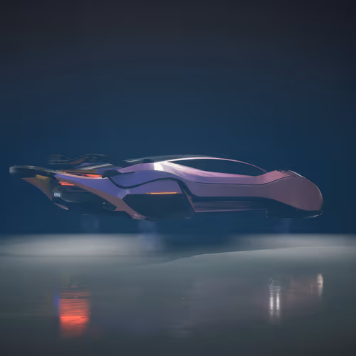 Item #4282077870687713840335307820904024208935200479976410845539518784581378701621 Media