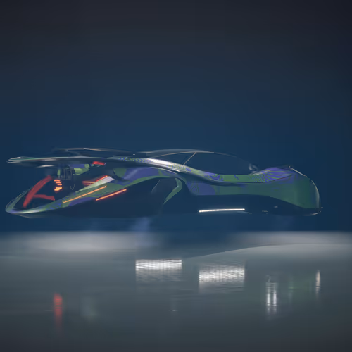 Item #97053864713124937099923457327333398440965019520522323452686131271106206948381 Media