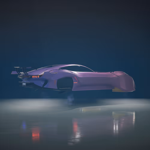 Item #76418171145658292761302129124034474846278876660289561538187861354743371452644 Media