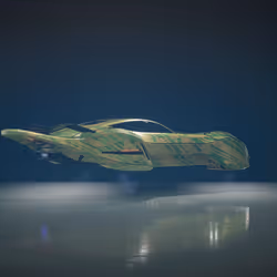 74292506961799910968183927318608262838297610378293702373825064711158388930919