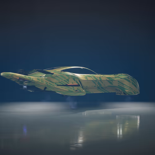 74292506961799910968183927318608262838297610378293702373825064711158388930919