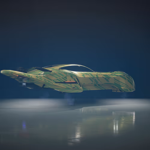 Item #74292506961799910968183927318608262838297610378293702373825064711158388930919 Media