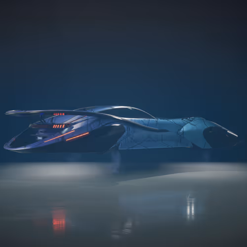 16620405691117157065977947762494316469726525466984125873701364519689833006702