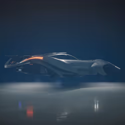 24928175960976653931714870314878212392187742843683647141278542489665545786265