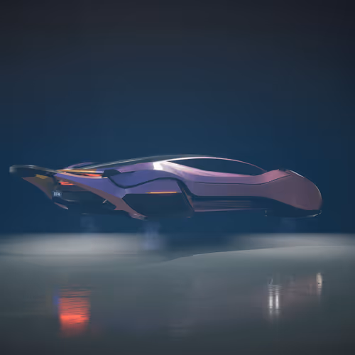 Item #41609078170882736700701322985475839267689815363404858084312173752790856402208 Media