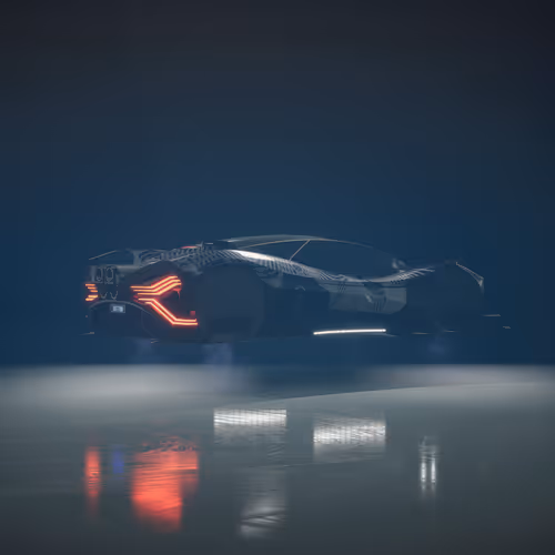 Item #110467230786445415362361374815892366454834761176231003209149567727942981861410 Media