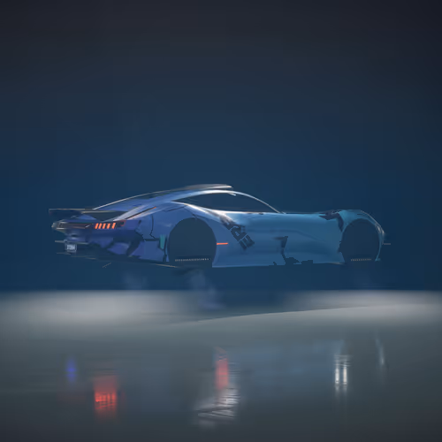 Item #715026555513955045763414453635581639698302881292572230217923156538292949691 Media