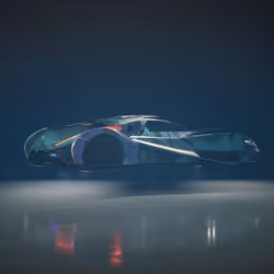 51143234198871991781448875321994729553241475879092201991997017215320763073857