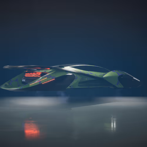 Item #87797985252379025146835460295175095427290304699722803910354764464835472818728 Media