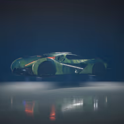 74818524638057698768120703013475507198975739202292520787046966989087037041806