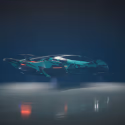 46739920506057627621366230211379936741456455384345246810600429496643279702627