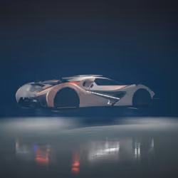 96164313258285506919545187401460294256215045865748535803224101344372208125203