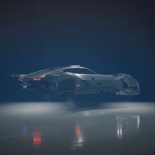 16792658053186224588754171273212960961001086561805988857894291231407295462698