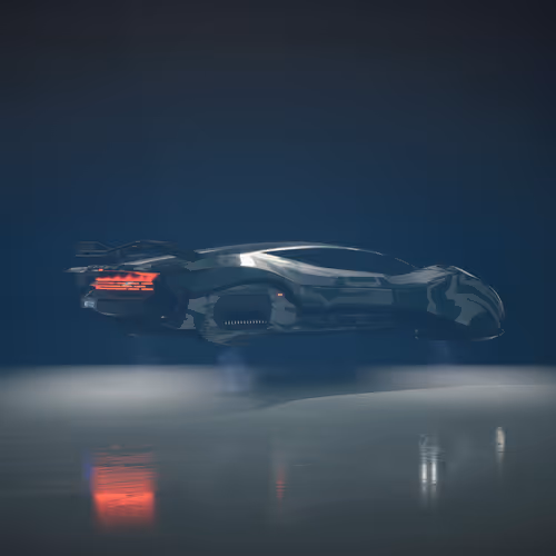 Item #105393693319180927603942940882511141151736671781497388061342947007755857590536 Media