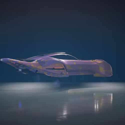 69844135468235553284143845298371289633236871650806288363894363690198827376441