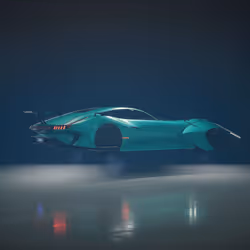 90555472079889674639061924508943490391996373110580919399889752922799756346280