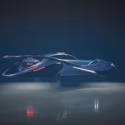 93075293346751282627872526555262919244923044840309229843287286848694792986361